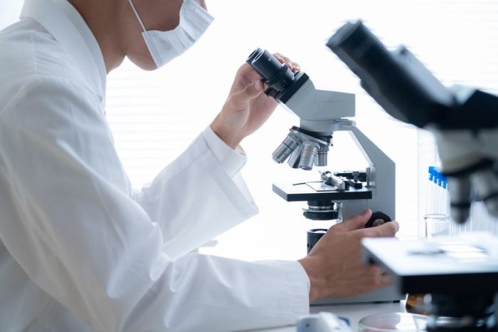 樹脂ベアリングのデータを集め独自規格を作ってしまおう、と研究を開始